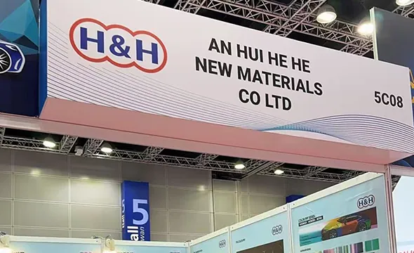 新闻资讯